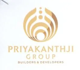 Priyakanthji Group logo