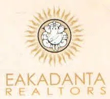 Eakadanta Realtors logo