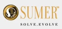 Sumer Group Builders logo