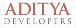 Aditya Developers Nikol logo