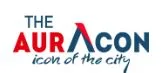 Auracon Ventures logo