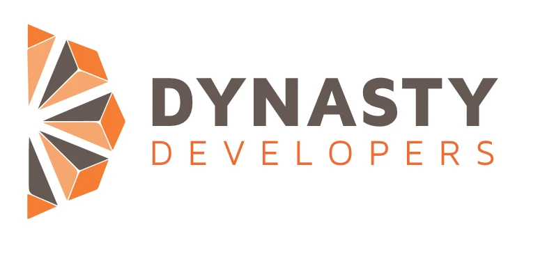 Dynasty Developers logo