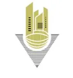 Vishvakarma Builders logo