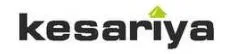 Kesariya Housing Developers logo
