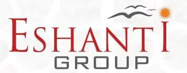 Eshanti Group logo