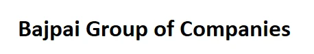 Bajpai Group of Companies logo