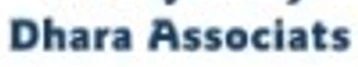 Dhara Associates logo