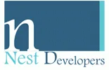 Nest Developers logo