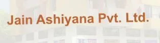 Jain Ashiyana Builder logo