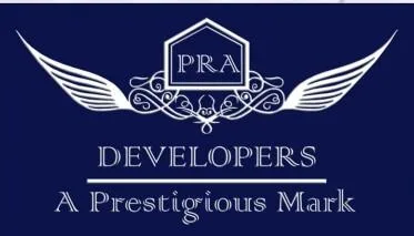 PRA Developers photo