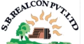 SB Realcon logo