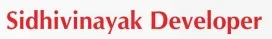 Sidhivinayak Developer logo