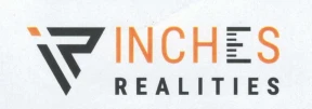 Inches Realities logo