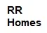 RR Homes Gr. Noida logo