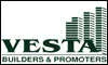 VESTA BUILDERS & PROMOTERS logo