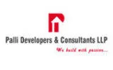 PALLI DEVELOPERS AND CONSULTANTS LLP logo