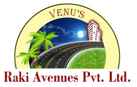 Raki Avenues photo