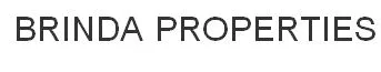 Brinda Properties logo