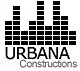 Urbana Constructions logo