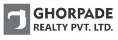 Ghorpade Realty logo