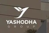 Yashodha Group logo