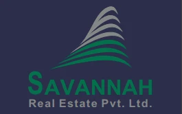 Savannah Real Estate logo