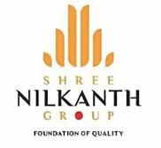 Shree Nilkanth Group logo