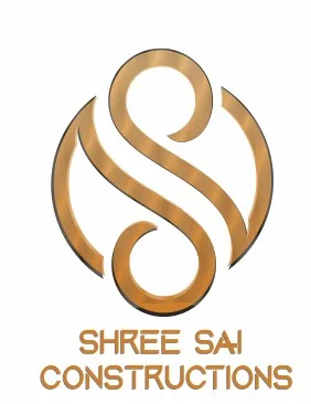 Shree Sai Constructions Pune logo