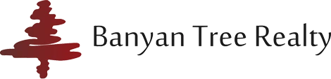 Banyan Tree Realty logo