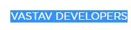 Vastav Developers logo