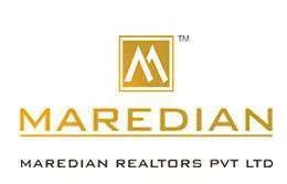 Maredian Realtors Builders logo