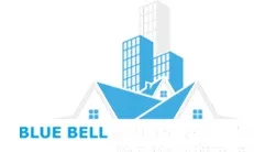 Blue Bell Global Shelters logo