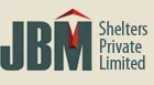 JBM Shelters Builders photo