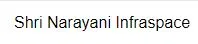 Shri Narayani Infraspace logo