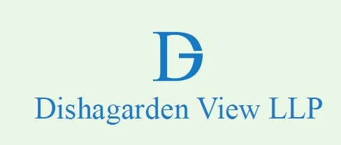 Dishagarden View LLP logo