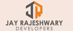 Jay Rajeshwary Developers logo