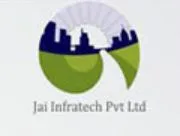 Jai Infratech Jodhpur photo