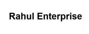 Rahul Enterprise Kolkata logo