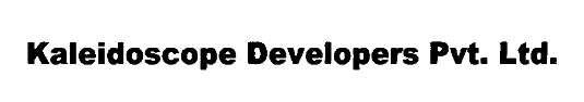 Kaleidoscope Developers logo