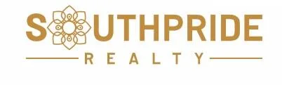 SouthPride Realty logo