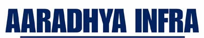 Aaradhya Infra Ahmedabad photo