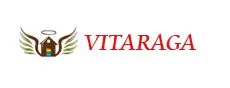 Vitaraga Projects logo