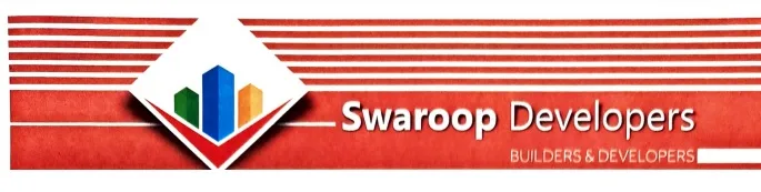 Swaroop Developers Panvel logo