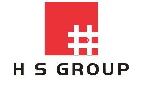 HS Group logo
