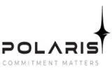 Polaris Group logo