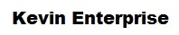 Kevin Enterprise logo