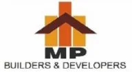 MP Builders photo