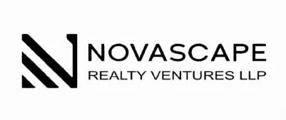 Novascape Realty Ventures LLP logo