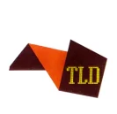 Tulsi Land Developers logo