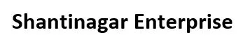 Shantinagar Enterprise logo